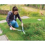 SILVERLINE Cisailles de jardin
