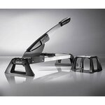 wolfcraft Cutter de plancher stratifié et en vinyle VLC 800 6939000
