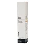 Cricut Smart : Feuille Vinyle Amovible 33x640 cm Blanc