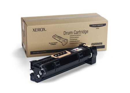 Xerox tambour 113r00670