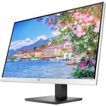 3m filtre de confidentialité pour moniteur standard 19"