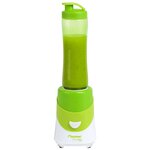 Appareil à smoothie vert bestron asm250g