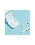 XIAOMI Mi True Wireless Earphones Air2 SE Basic