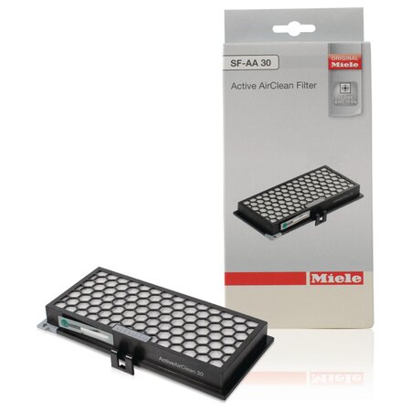 Filtre à air SF-AA 30 MIELE