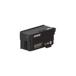 Cartouche originale Epson T40D140  Epson