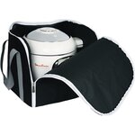 MOULINEX Housse de Transport Noire - Cookeo