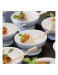 (lot 1000 brochettes) brochette golf