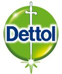 Pack No Touch Recharges Savon Liquide - Parfum Aloe Vera - Action Antibactérienne - 3x... DETTOL