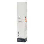 Cricut Smart : Feuille Vinyle Permanent 33x640 cm Blanc