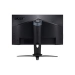 Acer predator xb273 69 1 cm (27.2") 1920 x 1080 pixels full hd led noir