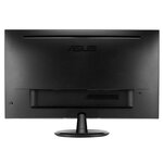 Asus vp279he 68 6 cm (27") 1920 x 1080 pixels full hd led noir