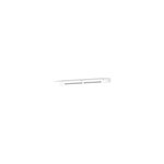 Entrée dair hygro compacte 526602 34dB blanc