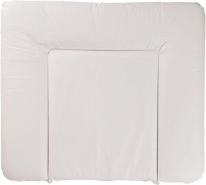 Matelas à langer 85 x 75 cm