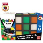 GOLIATH Jeu Rubiks Cage