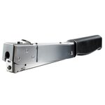 Novus agrafeuse j-032 g