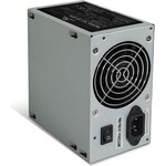 ADVANCE Alimentation PC Start Po Wer Series, 350 W Nominale, 80 mm