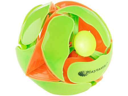 Switchball