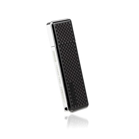 Transcend transcend jetflash 780