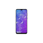 HISENSE Infinity H30 Ultra Violet