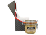 SMARTBOX - Coffret Cadeau Foie gras de canard entier de fabrication artisanale -  Gastronomie