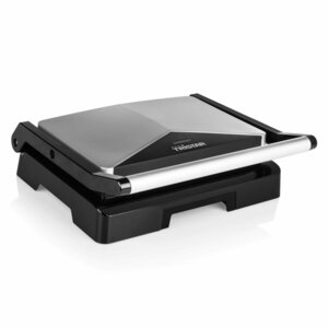 Tristar Grill à contact 1000 W Noir