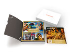 SMARTBOX - Coffret Cadeau Joyeux anniversaire -  Multi-thèmes