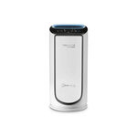 Rowenta pure air genius