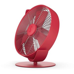 Air Naturel Ventilateur Air and Me TIM0003