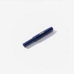 Stylo plume kaweco skyline sport