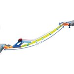 Goliath - Skytrux Maxi Set -