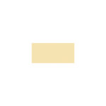 Peinture en Spray acrylique Beige 200 ml
