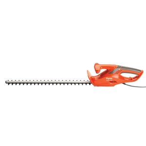 Flymo taille-haie électrique easicut 520 500 w 50 cm