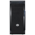 COOLER MASTER Boîtier PC N 300