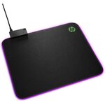 Hp pavilion gaming 400 mousepad