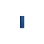 ULTIMATE EARS Haut-parleur sans fil Bluetooth Ears Megaboom 3 - Bleu lagon