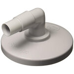 Skim vac pour skimmer piscine écumoire sp11071