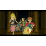 Ni no Kuni : La Vengeance de la Sorciere Céleste Jeu Switch
