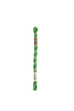 Fil DMC Coton Perlé Small N8 Col. 702