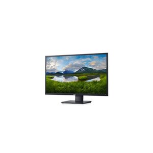 Dell écran 27 : e2720hs