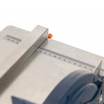 Ferm coupe-carreaux 600 w tcm1010