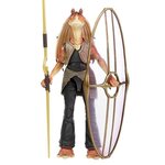 Star wars the black series - jar jar jar binks