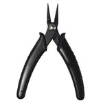 Pince pour bijoux 13 5 cm