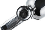 Coffret Angel 5500 + Accessoires - Extracteur De Jus Horizontal