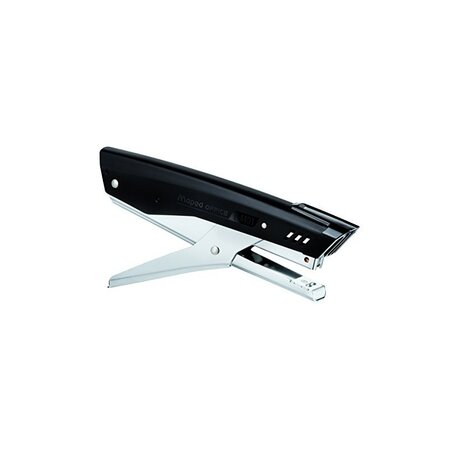 Maped Pince agrafeuse Essentials E4401  noir