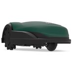 Robot tondeuse RK1000 de ROBOMOW