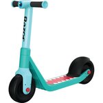 RAZOR Trottinette Enfant Wild Ones Requin