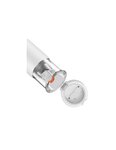 Aspirateur Mi Vaccum cleaner Xiaomi