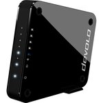 DEVOLO Access Point One