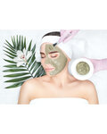 Coffret cadeau - WONDERBOX - Soins Nature