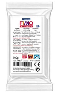 Ramollisseur de pâte polymère 100 g
